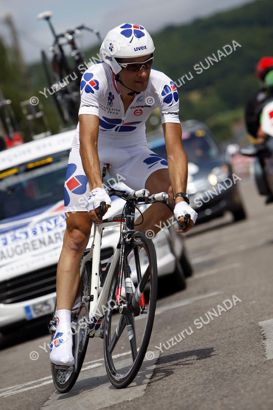 VAUGRENARD Benoit001p.jpg